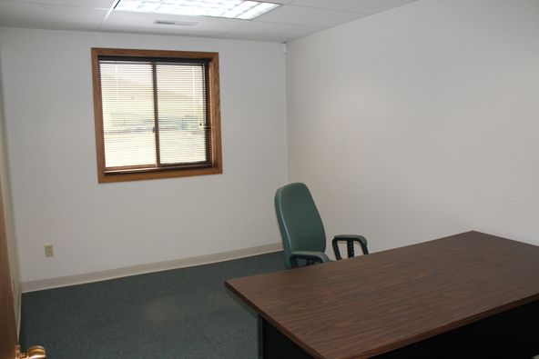 Office For Lease: 1624 Concourse Ct, Rapid City, SD 57703